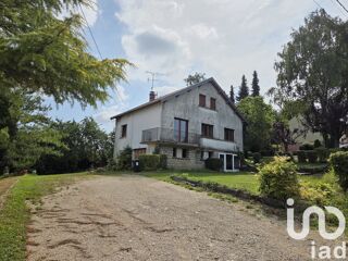  Maison � vendre 6 pi�ces 111 m�