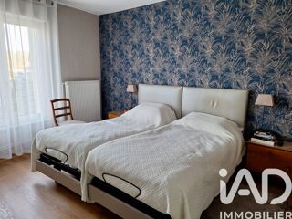  Maison � vendre 9 pi�ces 236 m�