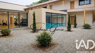  Appartement � vendre 3 pi�ces 88 m�