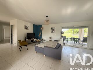  Maison � vendre 5 pi�ces 137 m�