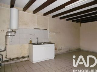  Maison � vendre 3 pi�ces 78 m�