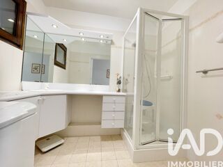  Appartement  vendre 3 pices 89 m