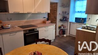  Maison � vendre 4 pi�ces 120 m�