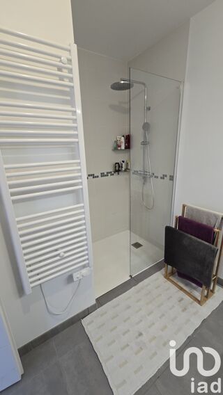  Maison � vendre 3 pi�ces 71 m�