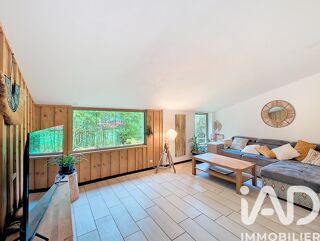  Maison  vendre 5 pices 77 m