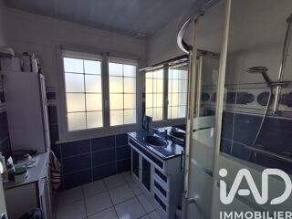  Maison � vendre 7 pi�ces 128 m�