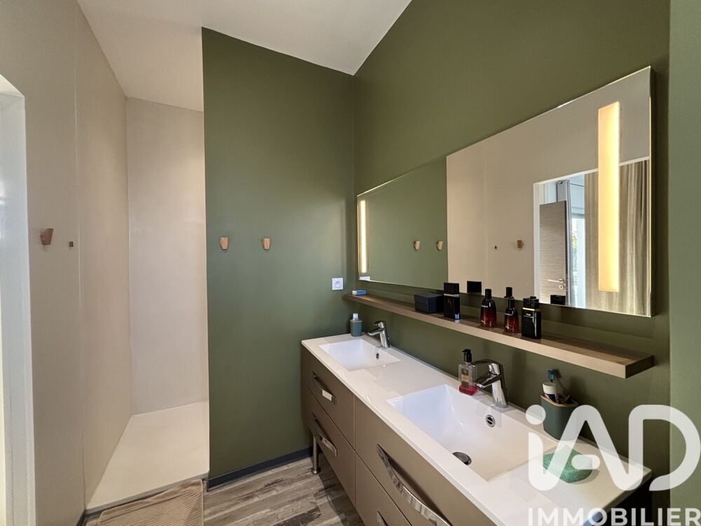 � vendre  Maison La Tremblade (17390)