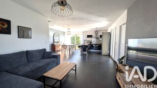  Maison � vendre 4 pi�ces 102 m�