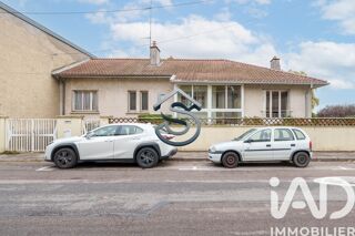  Maison � vendre 5 pi�ces 134 m�