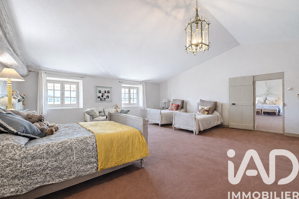 � vendre  Maison Carcassonne (11000)