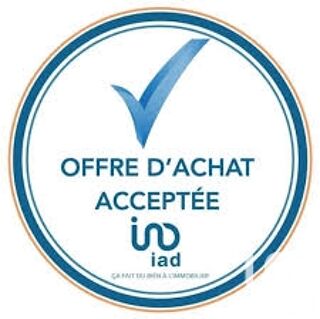  Appartement  vendre 2 pices 24 m