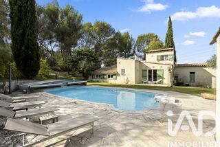  Maison � vendre 5 pi�ces 132 m�