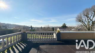  Maison � vendre 4 pi�ces 180 m�