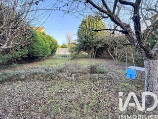  Maison � vendre 5 pi�ces 94 m�