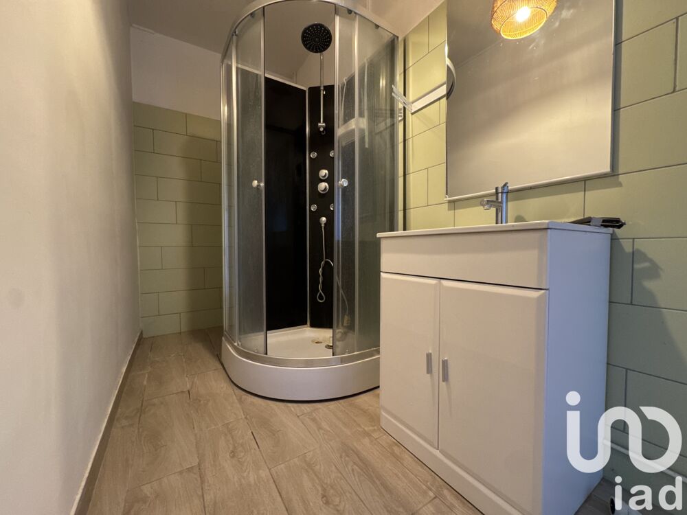 � vendre  Maison Vauhallan (91430)