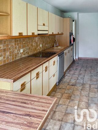  Appartement � vendre 4 pi�ces 84 m�