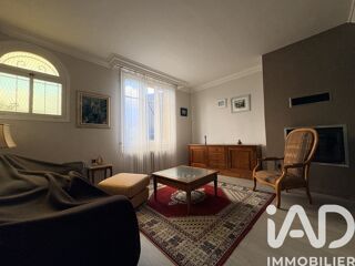  Maison � vendre 7 pi�ces 135 m�
