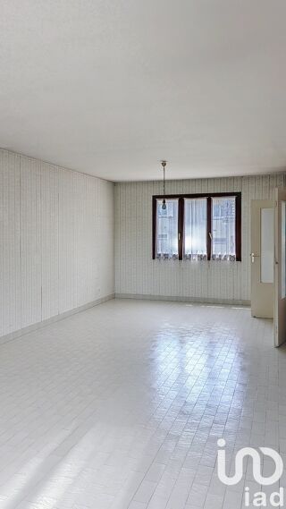  Maison � vendre 8 pi�ces 212 m�