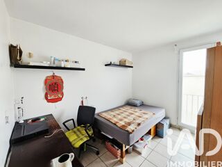  Appartement � vendre 5 pi�ces 79 m�