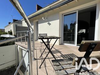  Maison � vendre 9 pi�ces 147 m�