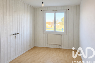  Maison � vendre 5 pi�ces 115 m�