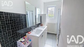  Maison � vendre 5 pi�ces 95 m�