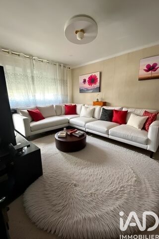  Maison � vendre 12 pi�ces 175 m�