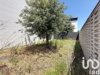  Appartement � vendre 3 pi�ces 65 m�