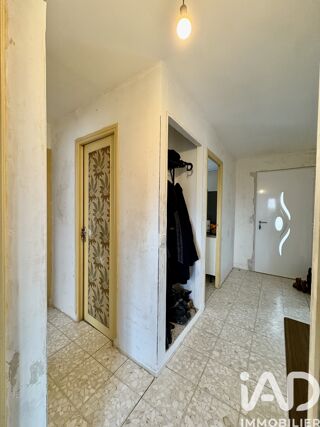  Maison � vendre 5 pi�ces 124 m�