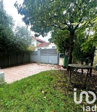  Maison  vendre 4 pices 70 m
