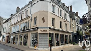  Immeuble � vendre 400 m�