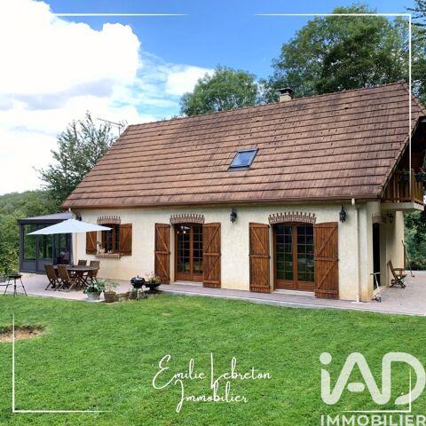   Location Maison/villa 7 pi�ces Maison - 7 pi�ce(s) - 150 m�