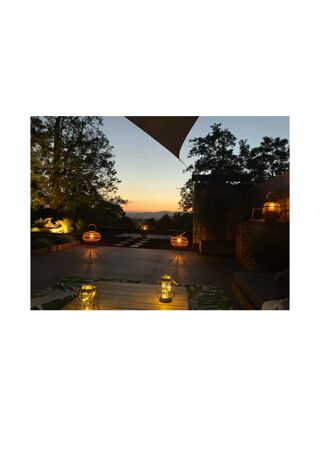  Villa � vendre 6 pi�ces 190 m�