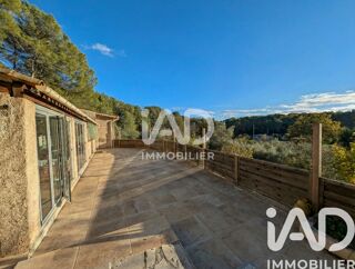  Maison � vendre 4 pi�ces 122 m�