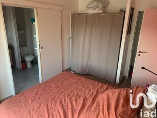  Maison � vendre 5 pi�ces 99 m�