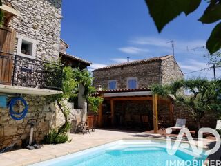  Maison � vendre 6 pi�ces 161 m�