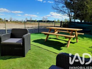  Maison � vendre 3 pi�ces 85 m�