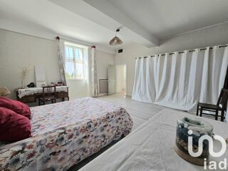  Maison  vendre 7 pices 212 m