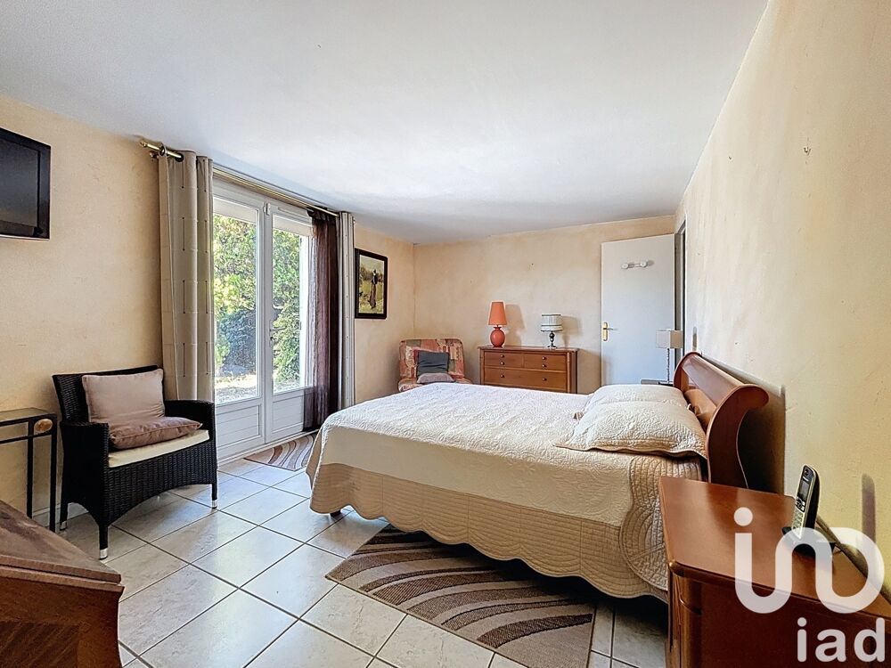  vendre  Maison Vitrolles (13127)