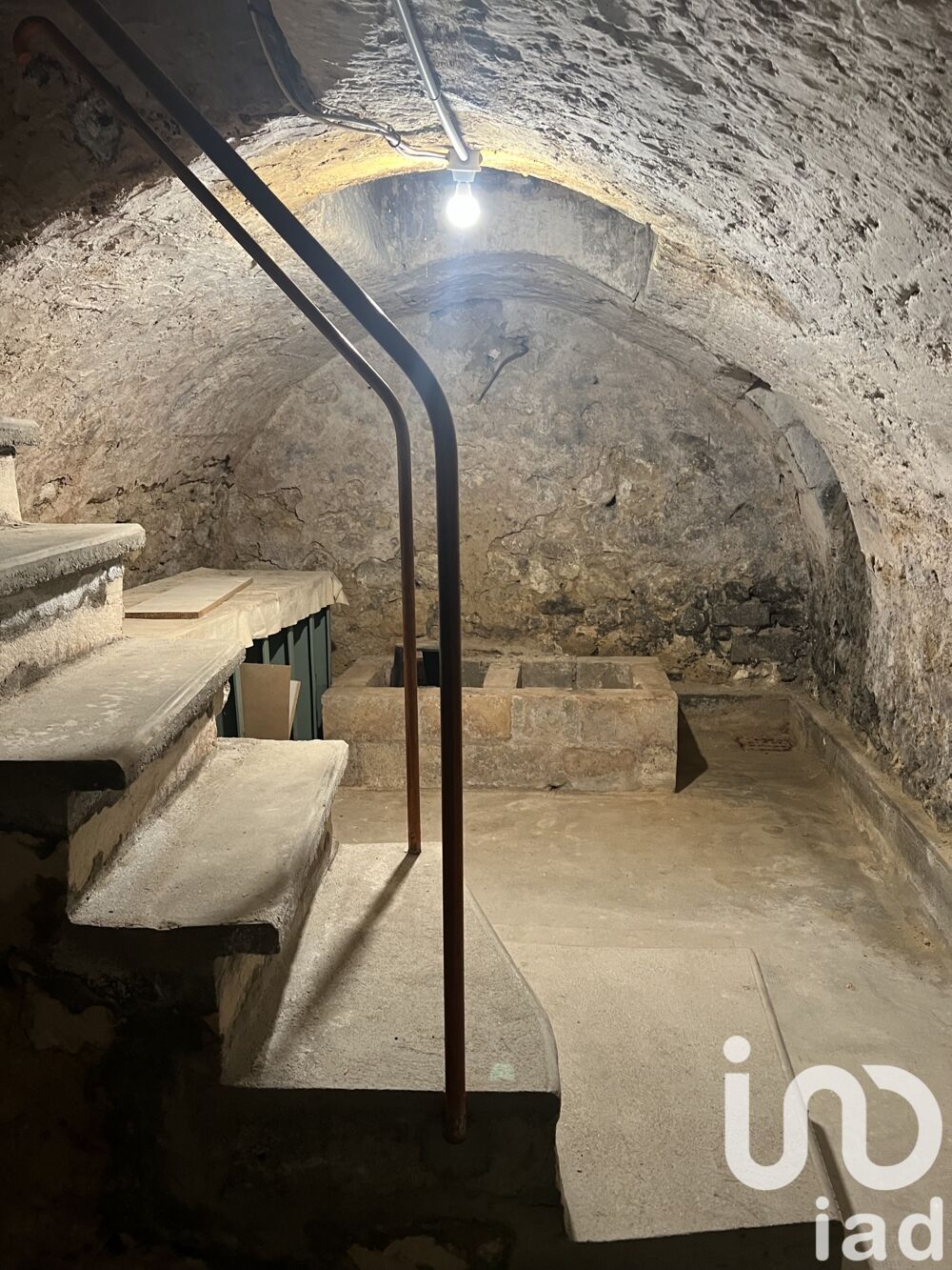  vendre  Maison La Rochelle (17000)