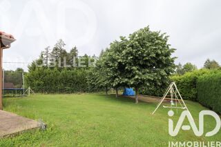  Maison � vendre 5 pi�ces 102 m�