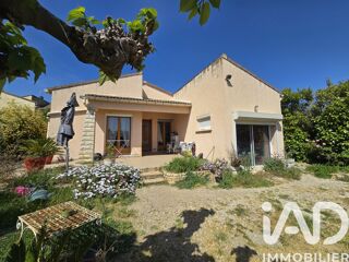  Maison � vendre 6 pi�ces 110 m�