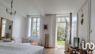  Maison � vendre 15 + pi�ces 540 m�