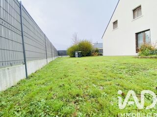  Maison � vendre 6 pi�ces 118 m�