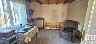  Maison  vendre 5 pices 141 m