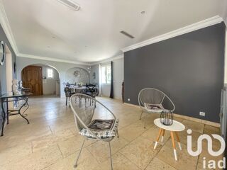  Maison � vendre 5 pi�ces 187 m�