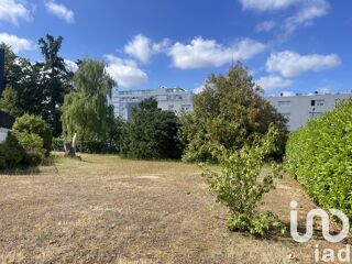  Appartement  vendre 4 pices 61 m