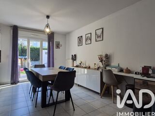  Maison � vendre 4 pi�ces 88 m�
