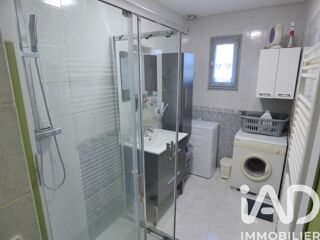  Maison � vendre 7 pi�ces 130 m�