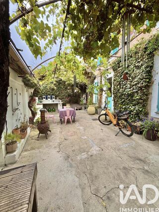  Maison � vendre 5 pi�ces 150 m�